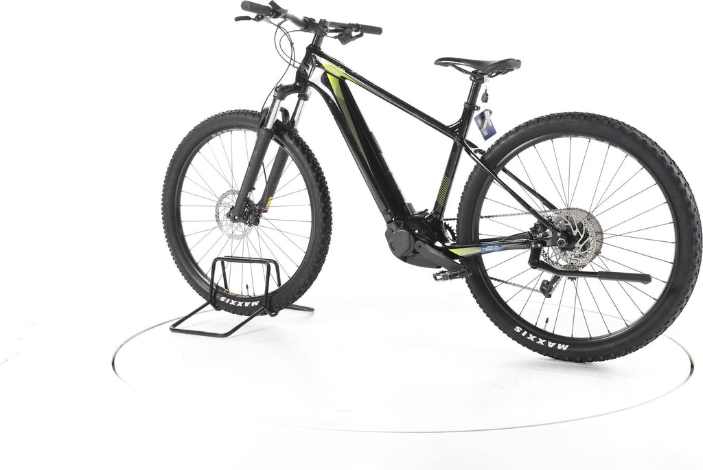 Produit reconditionné - Cannondale Trail Neo 3 E-Bike - Très Bon Etat