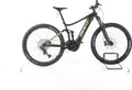 Produit reconditionné - Giant Stance E+ Pro 1 Fully E-Bike - Très Bon Etat