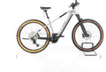 Produit reconditionné - Cube Reaction Hybrid SLX E-Bike - Très Bon Etat