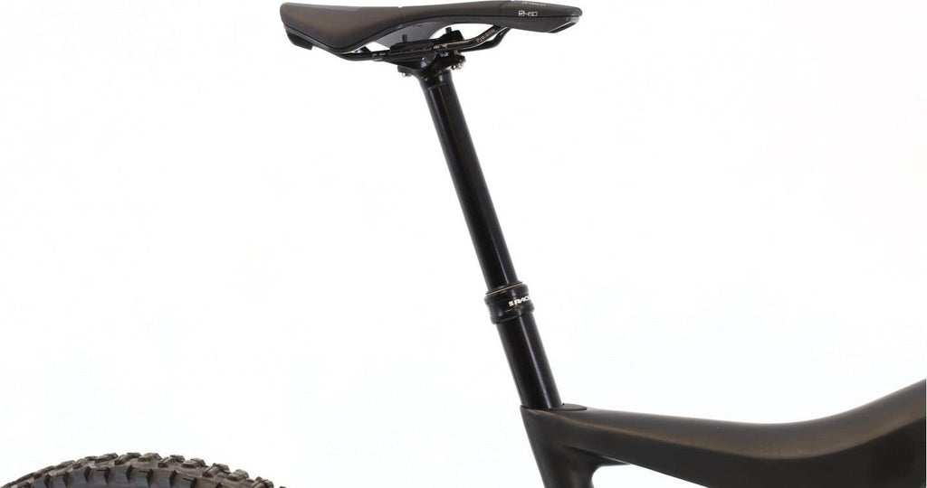 Produit reconditionné · BH AtomX Lynx Carbon Pro 9.8 XT / Vélo VTT électrique | Très bon état