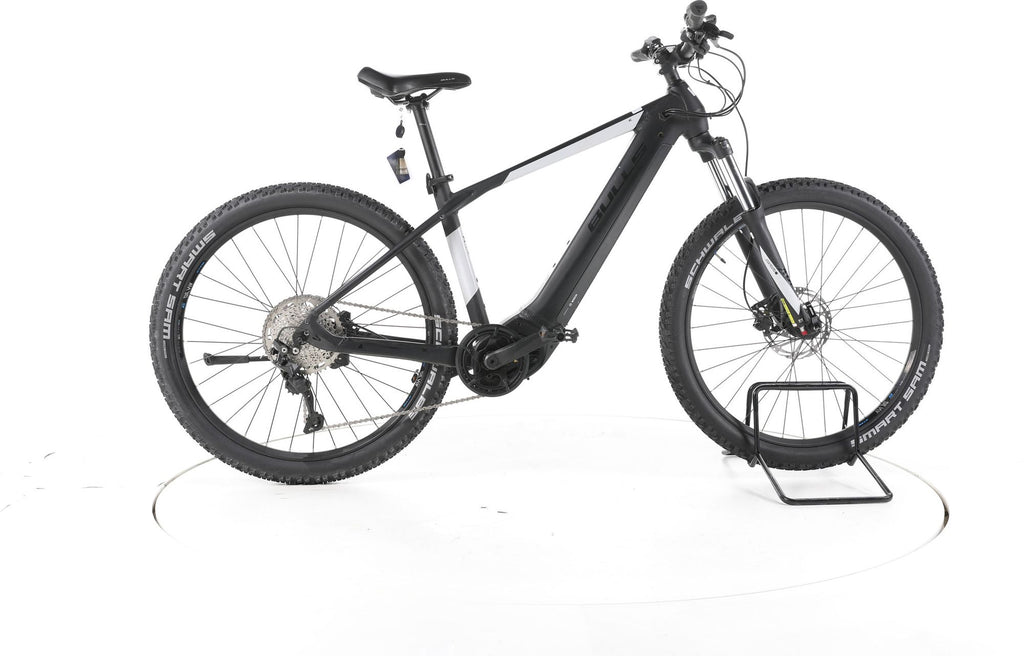 Produit reconditionné - Bulls Copperhead EVO 1 E-Bike - Très Bon Etat