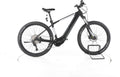 Produit reconditionné - Bulls Copperhead EVO 1 E-Bike - Très Bon Etat