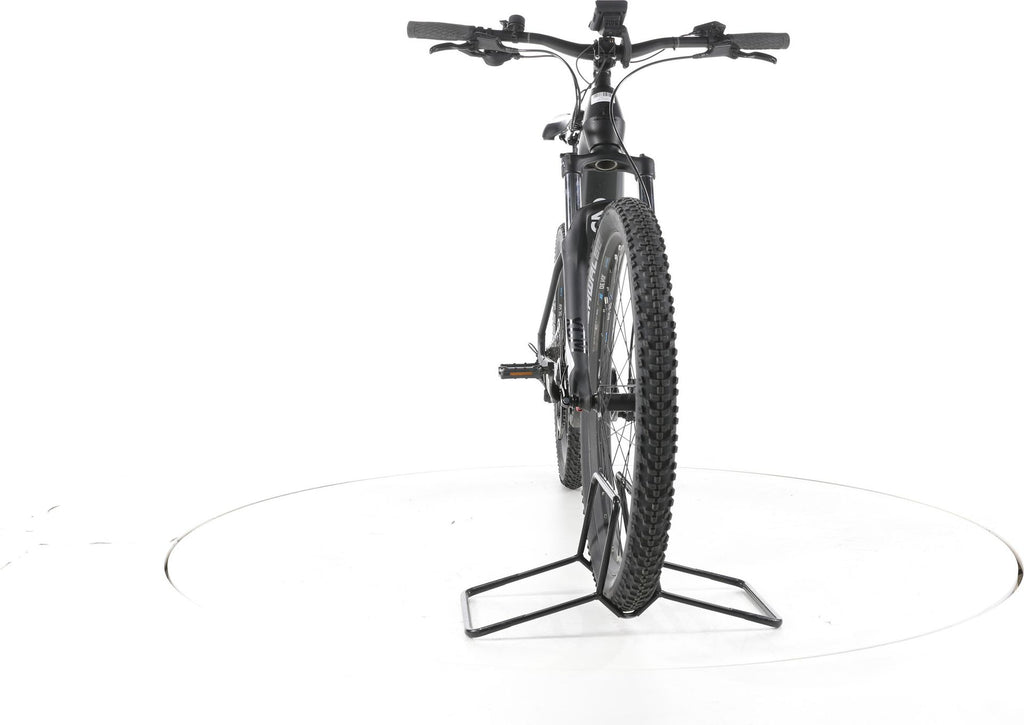 Produit reconditionné - Bulls Copperhead EVO 1 E-Bike - Très Bon Etat