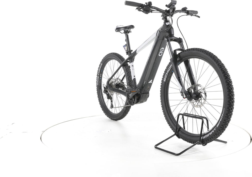 Produit reconditionné - Bulls Copperhead EVO 1 E-Bike - Très Bon Etat