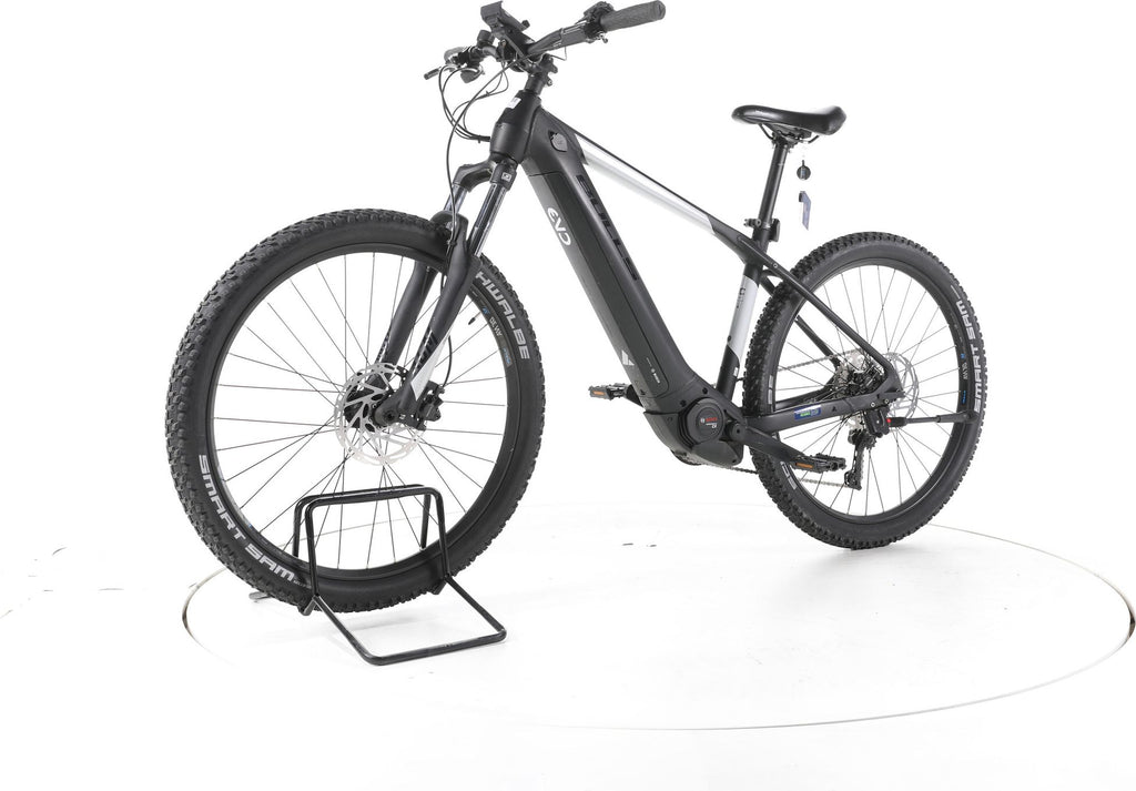 Produit reconditionné - Bulls Copperhead EVO 1 E-Bike - Très Bon Etat
