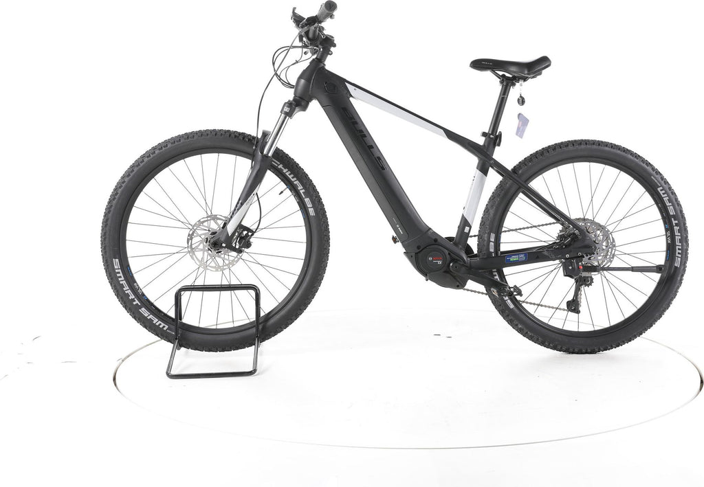 Produit reconditionné - Bulls Copperhead EVO 1 E-Bike - Très Bon Etat