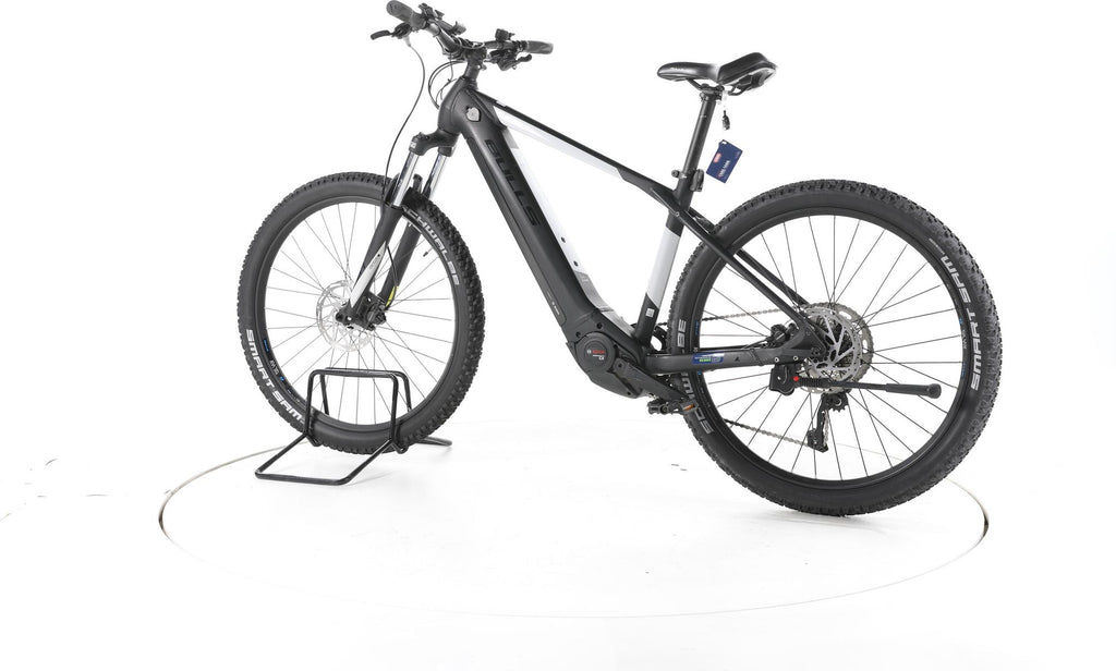Produit reconditionné - Bulls Copperhead EVO 1 E-Bike - Très Bon Etat