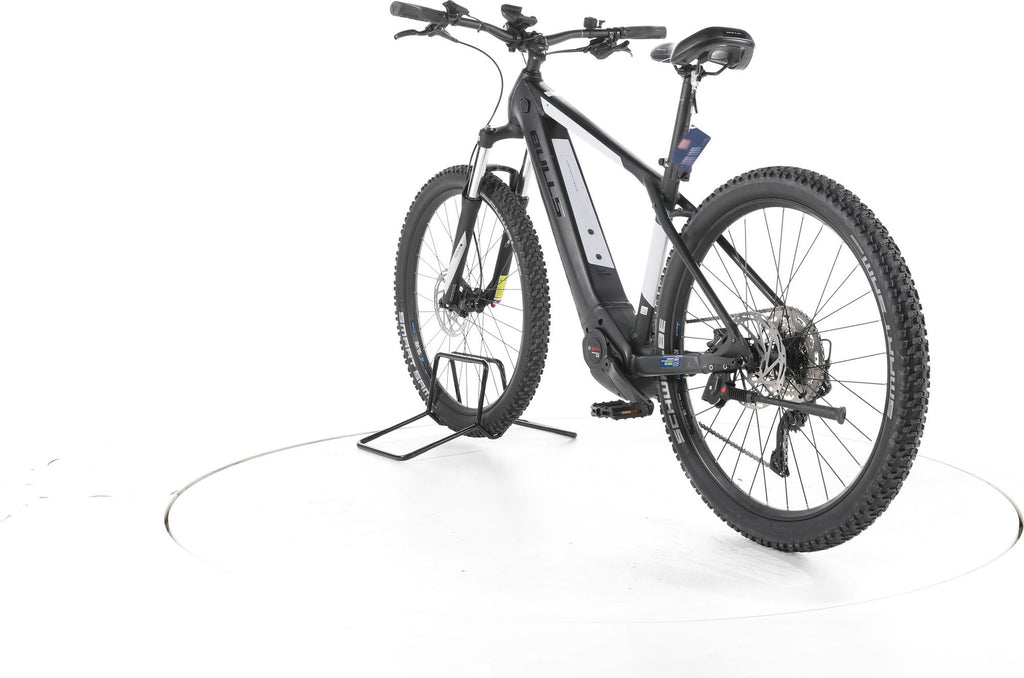 Produit reconditionné - Bulls Copperhead EVO 1 E-Bike - Très Bon Etat