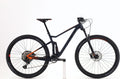 Produit reconditionné · Scott Spark 960 / Vélo VTT | Très bon état