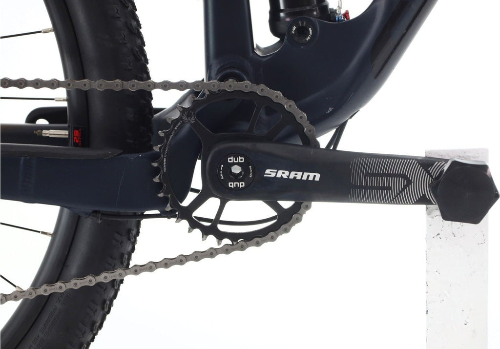 Produit reconditionné · Scott Spark 960 / Vélo VTT | Très bon état