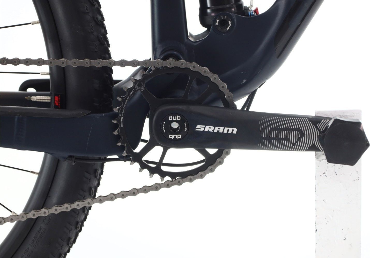 Produit reconditionné · Scott Spark 960 / Vélo VTT | Très bon état