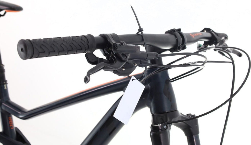 Produit reconditionné · Scott Spark 960 / Vélo VTT | Très bon état