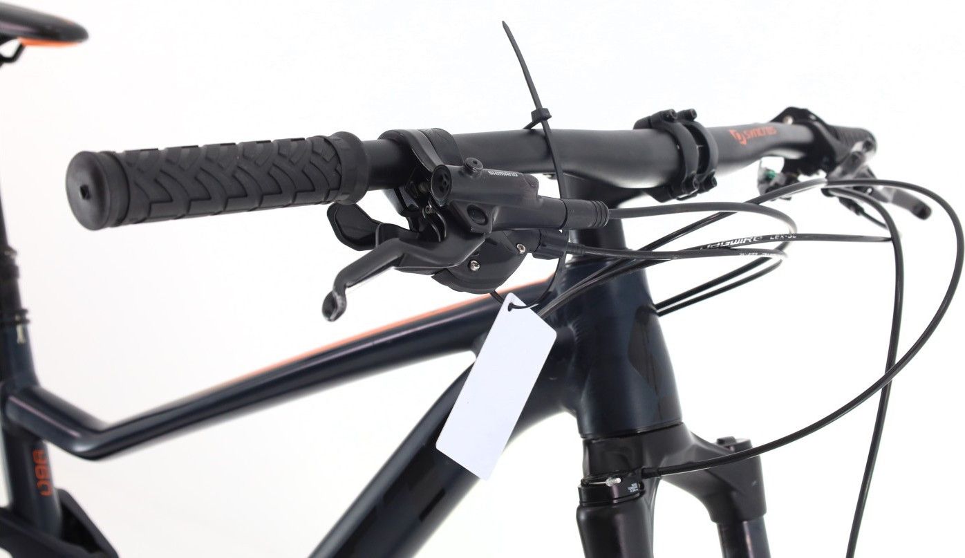 Produit reconditionné · Scott Spark 960 / Vélo VTT | Très bon état