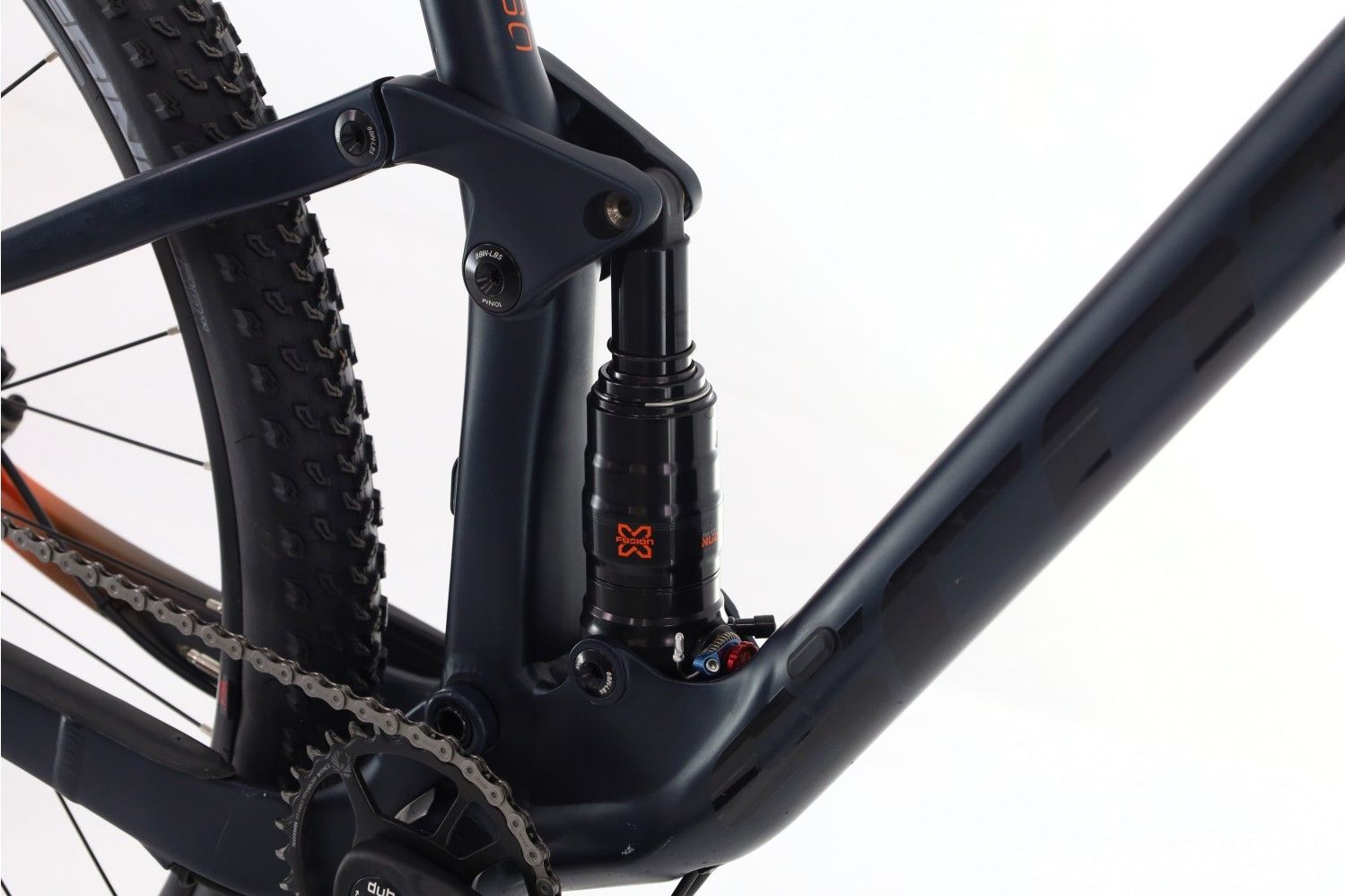 Produit reconditionné · Scott Spark 960 / Vélo VTT | Très bon état