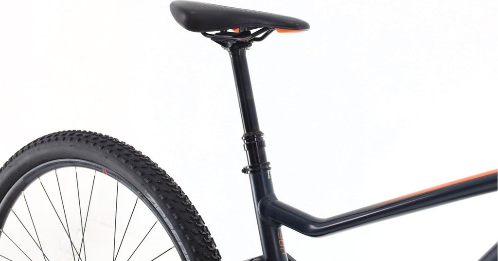 Produit reconditionné · Scott Spark 960 / Vélo VTT | Très bon état