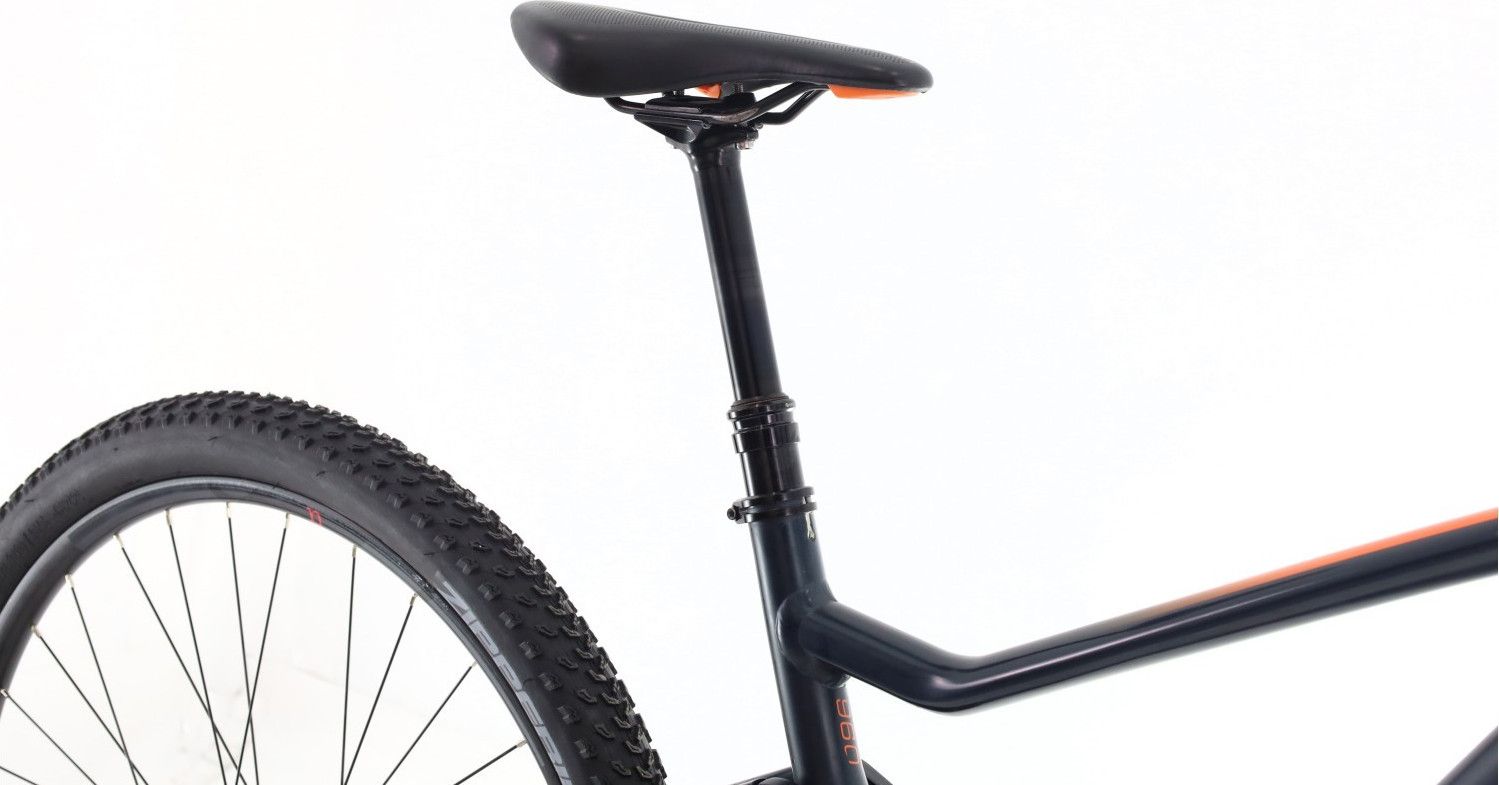Produit reconditionné · Scott Spark 960 / Vélo VTT | Très bon état