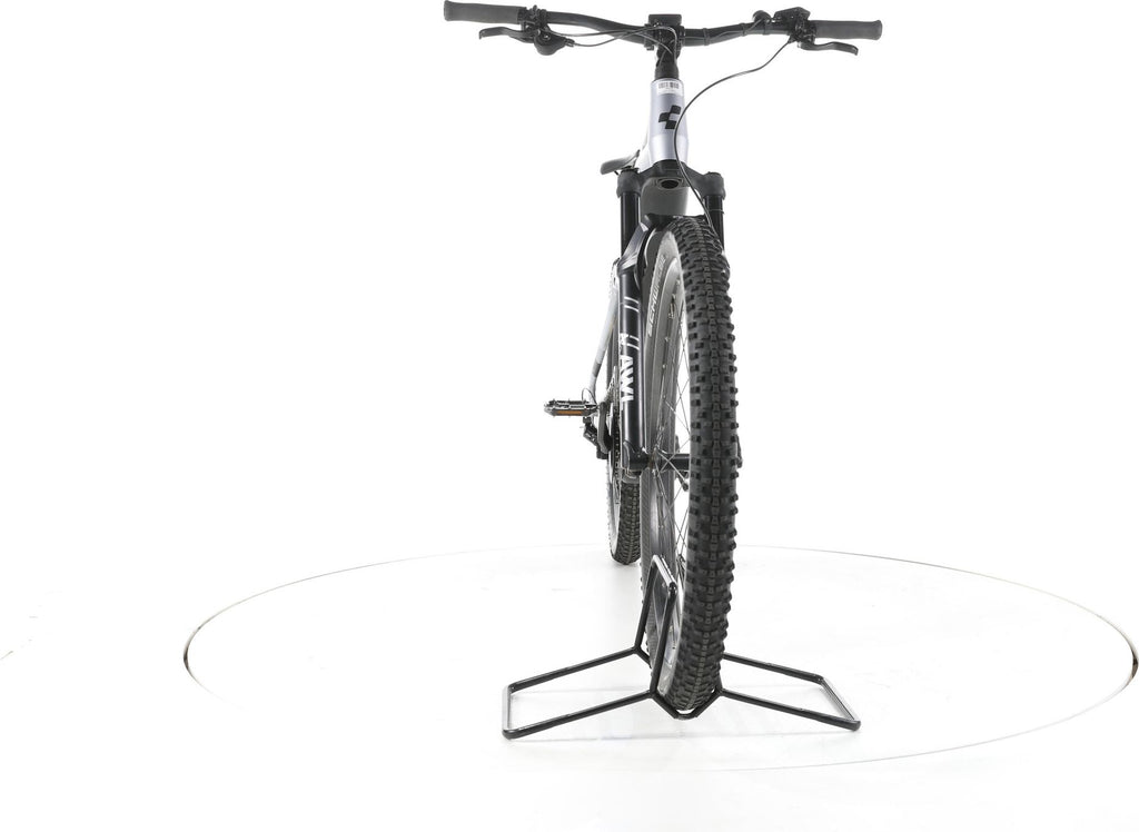 Produit reconditionné - Cube Stereo Hybrid 120 Race Fully E-Bike - Bon Etat