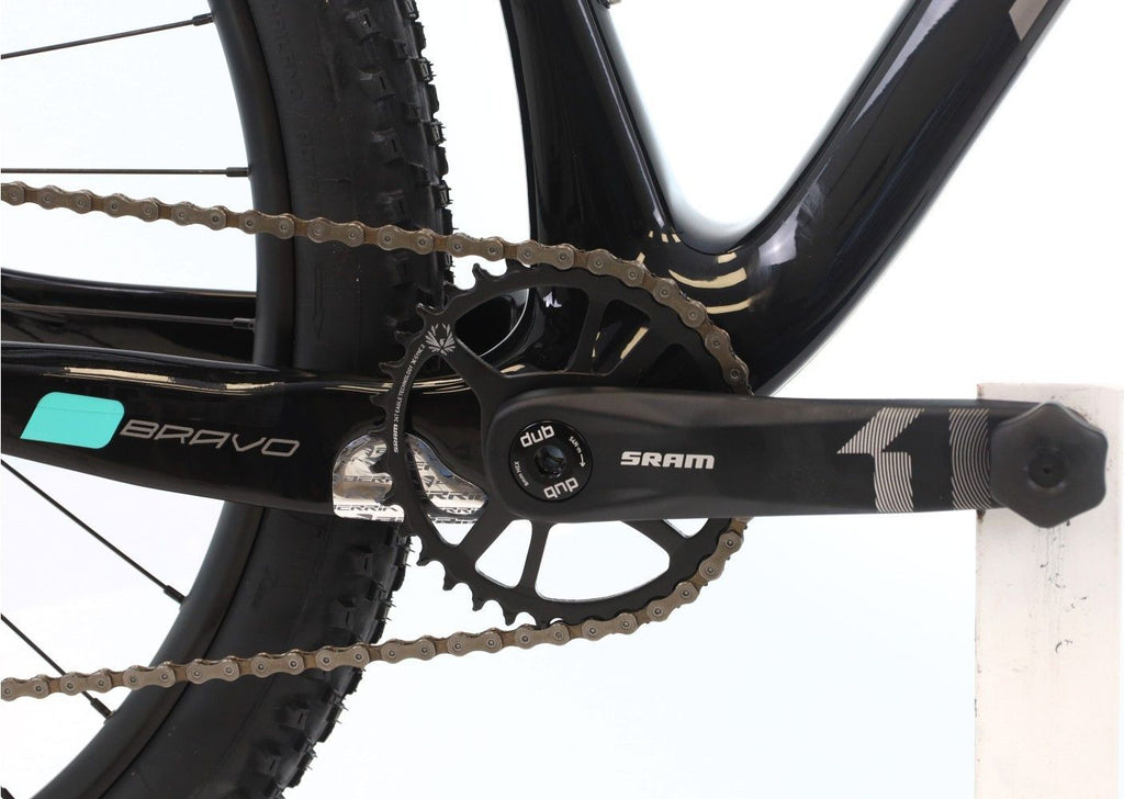 Produit reconditionné · Berria Bravo Sport / Vélo VTT | Très bon état