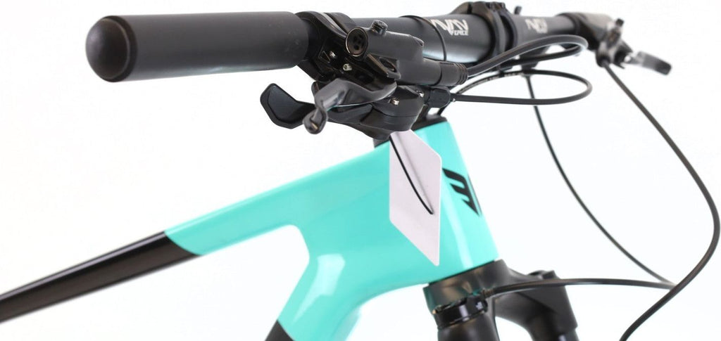 Produit reconditionné · Berria Bravo Sport / Vélo VTT | Très bon état