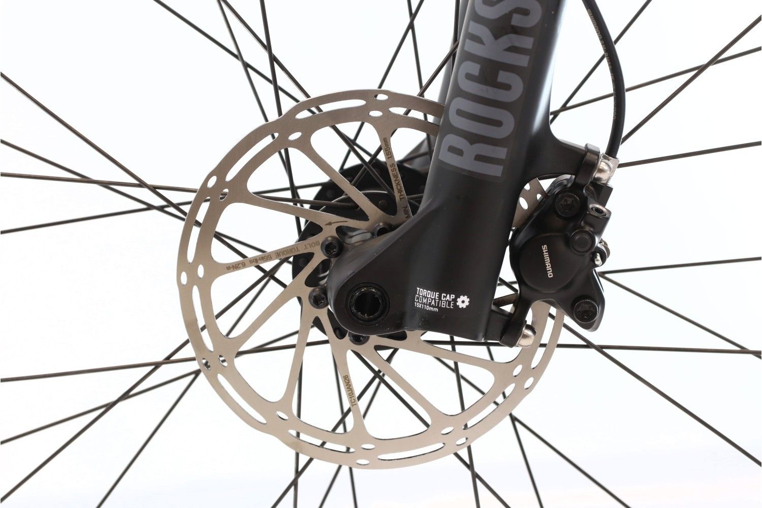 Produit reconditionné · Berria Bravo Sport / Vélo VTT | Très bon état