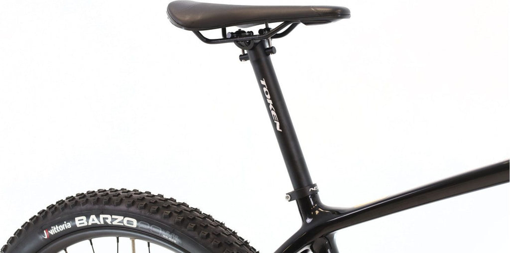Produit reconditionné · Berria Bravo Sport / Vélo VTT | Très bon état
