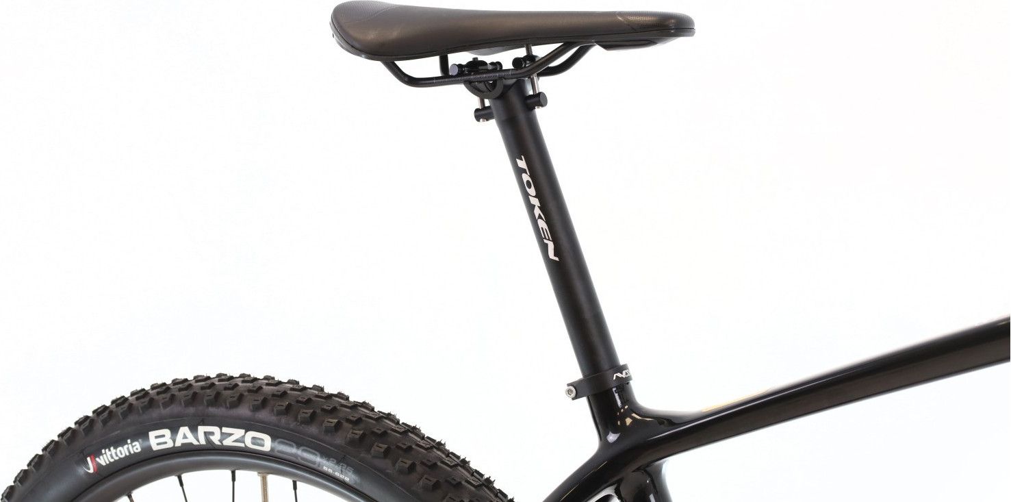 Produit reconditionné · Berria Bravo Sport / Vélo VTT | Très bon état