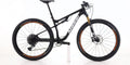 Produit reconditionné · Massi Aire SL GX / Vélo VTT | Très bon état