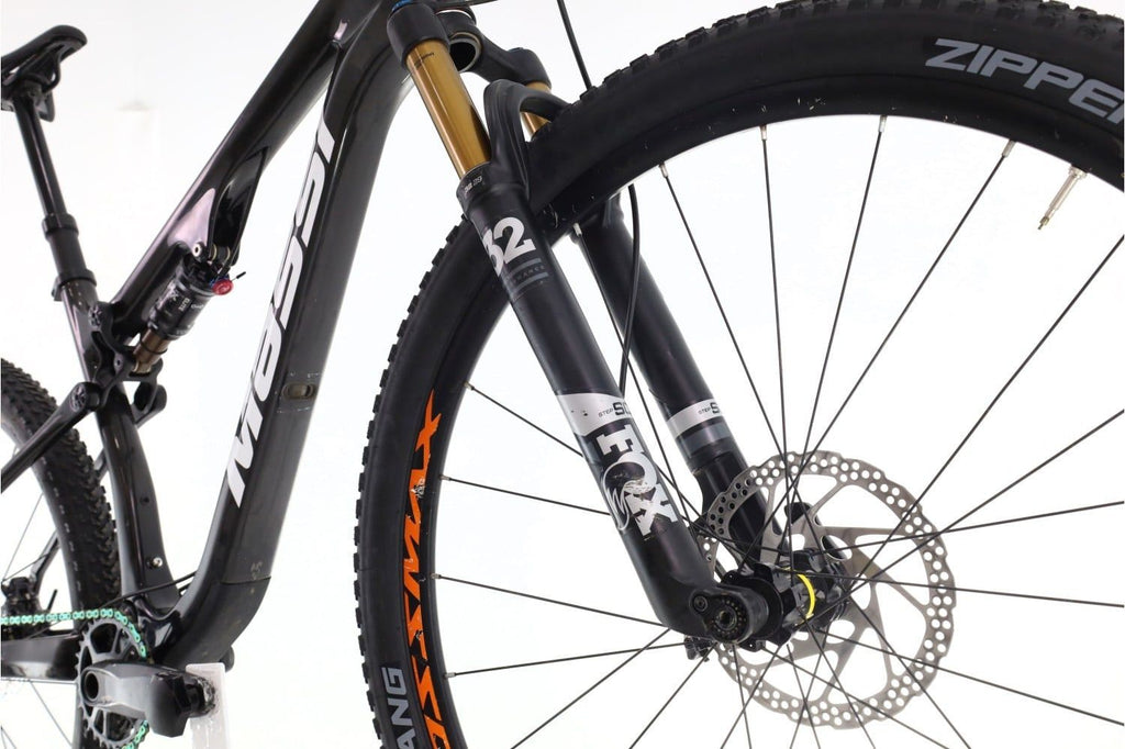 Produit reconditionné · Massi Aire SL GX / Vélo VTT | Très bon état