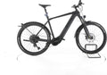 Produit reconditionné - Bulls Copperhead EVO 2 XXL Street Trekking E-Bike  - Très Bon Etat