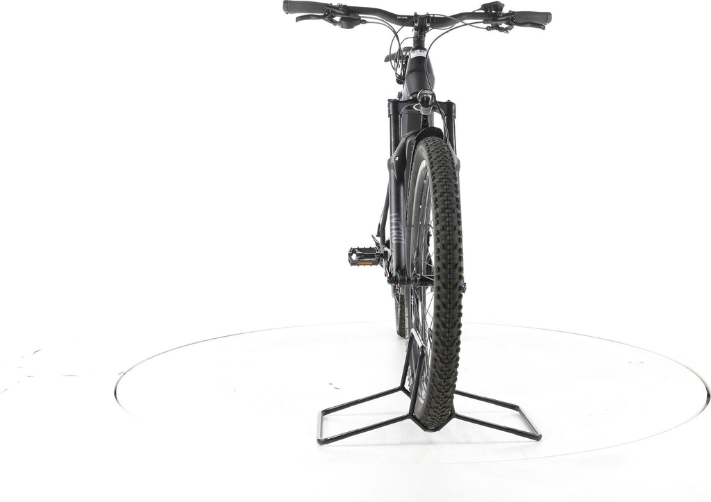 Produit reconditionné - Bulls Copperhead EVO 2 XXL Street Trekking E-Bike  - Très Bon Etat