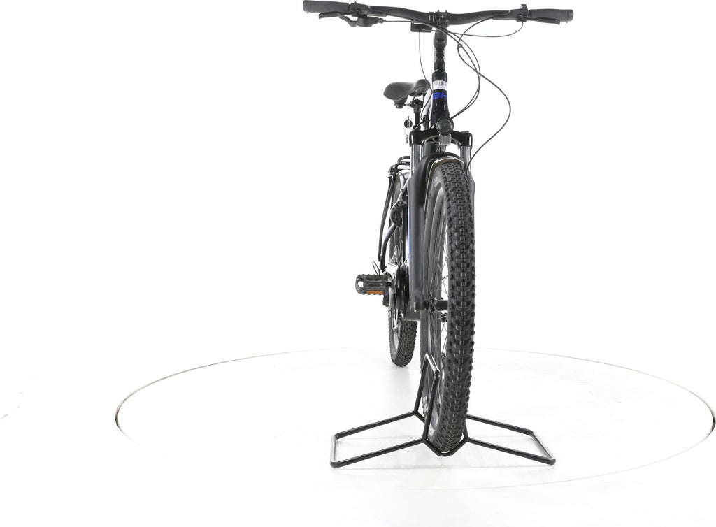 Produit reconditionné - BH Bikes Atom SUV PRO Trekking E-Bike Entrée basse - Bon Etat