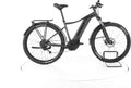 Produit reconditionné - Giant Talon E+EX Trekking E-Bike - Très Bon Etat