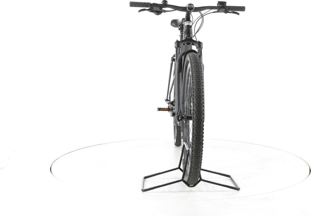 Produit reconditionné - Giant Talon E+EX Trekking E-Bike - Très Bon Etat