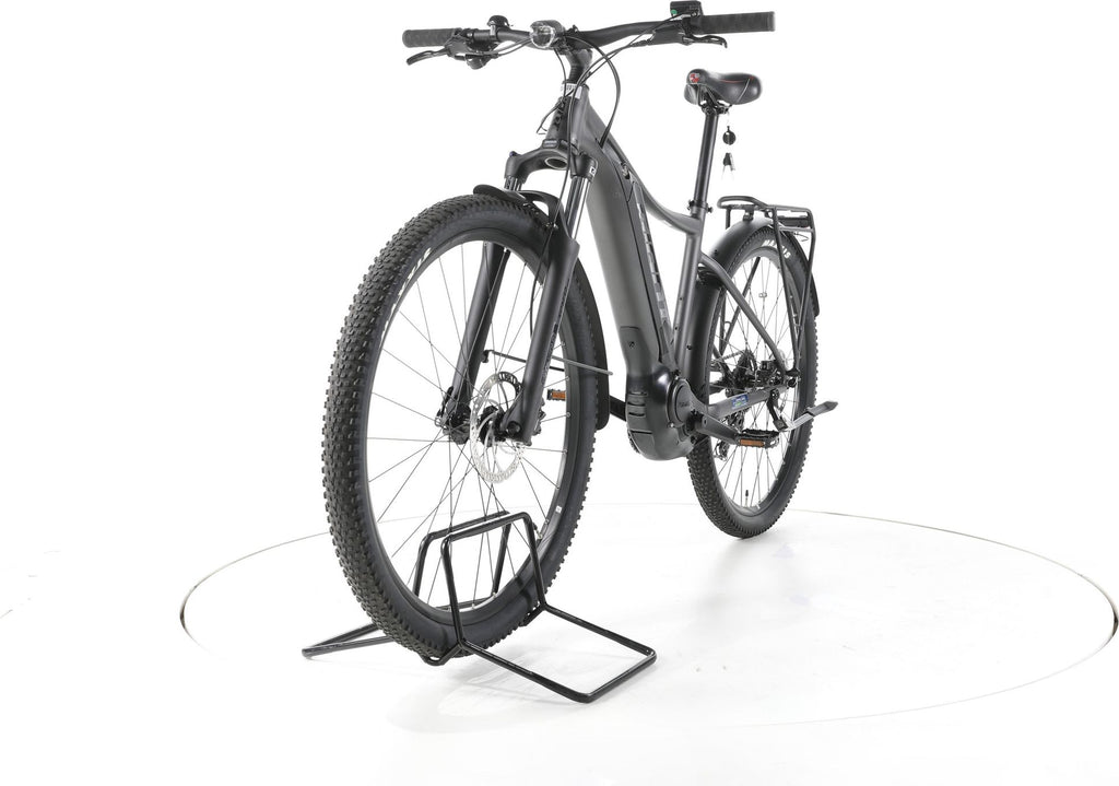 Produit reconditionné - Giant Talon E+EX Trekking E-Bike - Très Bon Etat