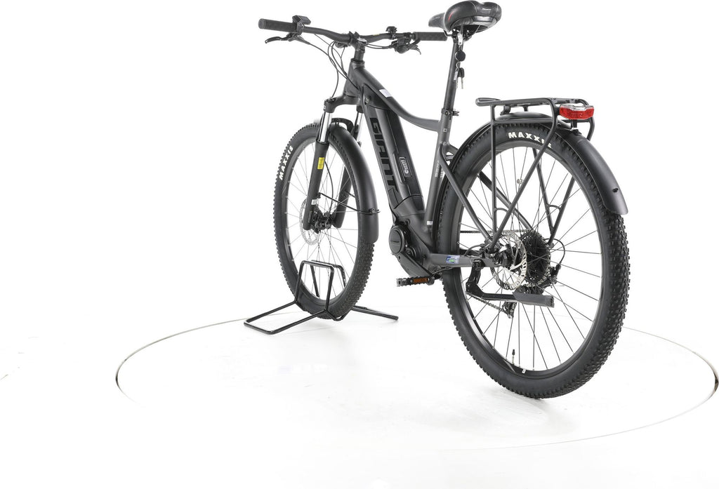 Produit reconditionné - Giant Talon E+EX Trekking E-Bike - Très Bon Etat