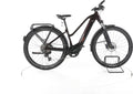 Produit reconditionné - Giant Explore E+1 STA Trekking E-Bike - Bon Etat