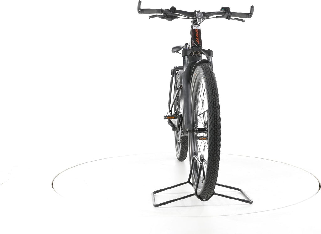 Produit reconditionné - Giant Explore E+1 STA Trekking E-Bike - Bon Etat