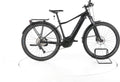 Produit reconditionné - Giant Fathom E+ EX Trekking E-Bike - Bon Etat