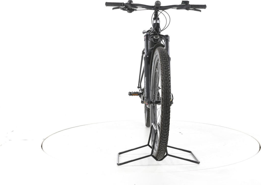Produit reconditionné - Giant Fathom E+ EX Trekking E-Bike - Bon Etat