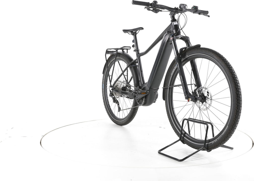 Produit reconditionné - Giant Fathom E+ EX Trekking E-Bike - Bon Etat