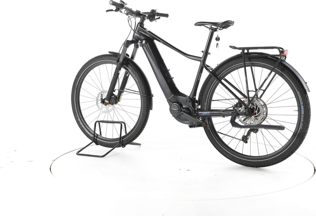 Produit reconditionné - Giant Fathom E+ EX Trekking E-Bike - Bon Etat
