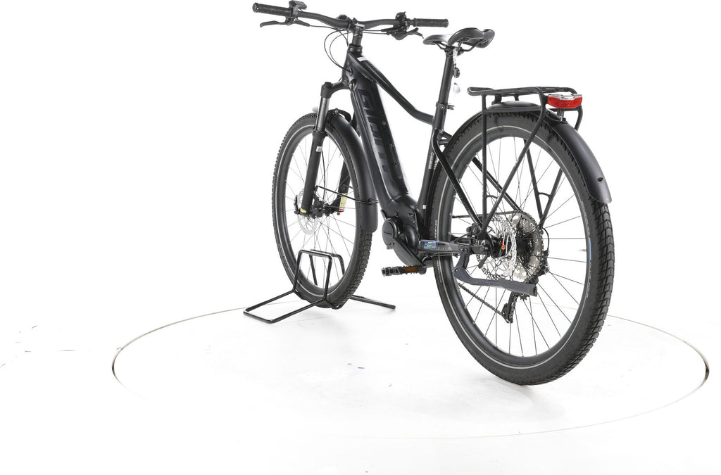 Produit reconditionné - Giant Fathom E+ EX Trekking E-Bike - Bon Etat