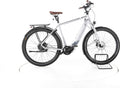 Produit reconditionné - Corratec E-Power C29 CX6 City E-Bike - Bon Etat