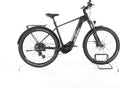 Produit reconditionné - KTM Team 792 LFC Trekking E-Bike - Très Bon Etat
