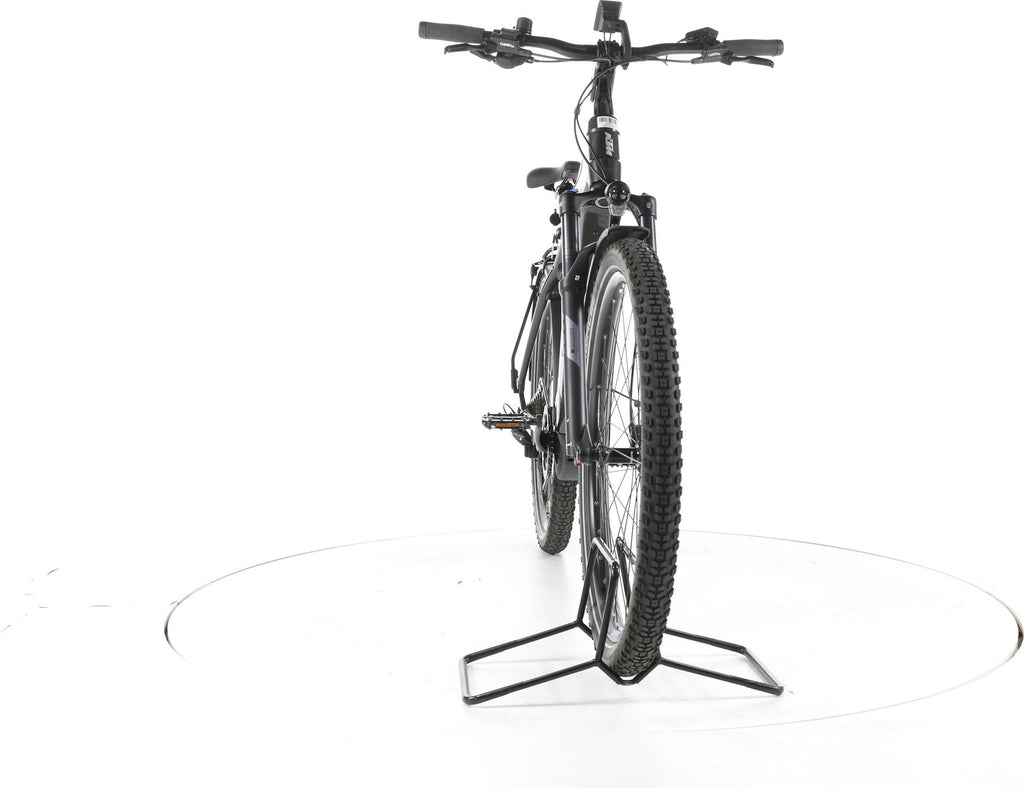 Produit reconditionné - KTM Team 792 LFC Trekking E-Bike - Très Bon Etat