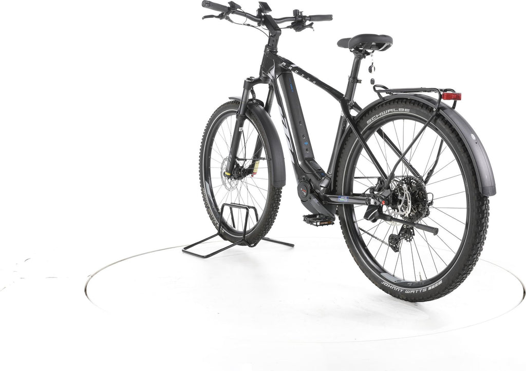 Produit reconditionné - KTM Team 792 LFC Trekking E-Bike - Très Bon Etat