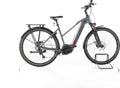 Produit reconditionné - Conway Cairon T 2.0 Trekking E-Bike - Très Bon Etat
