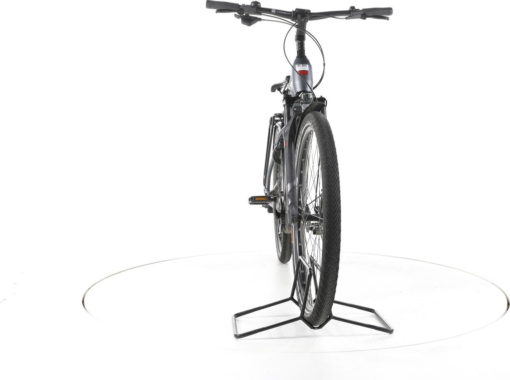 Produit reconditionné - Conway Cairon T 2.0 Trekking E-Bike - Très Bon Etat