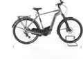 Produit reconditionné - Bergamont E Horizon Premium SUV Trekking E-Bike - Bon Etat