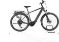 Produit reconditionné - Bulls Cross Rider EVO 2 Trekking E-Bike - Très Bon Etat
